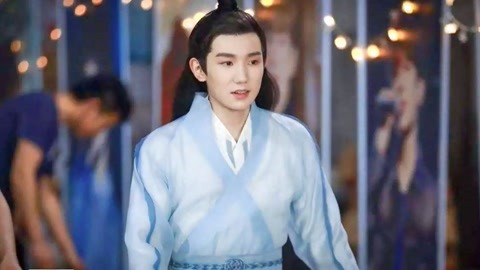 物理视频 物理视频辅助课程学习海报