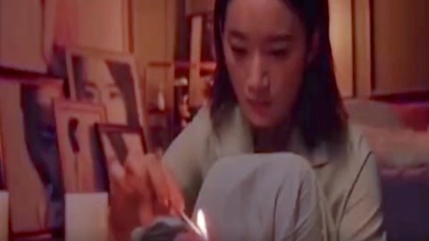 有坂深雪酒醉中文字幕 酒醉我非常乐意为你提供帮助海报