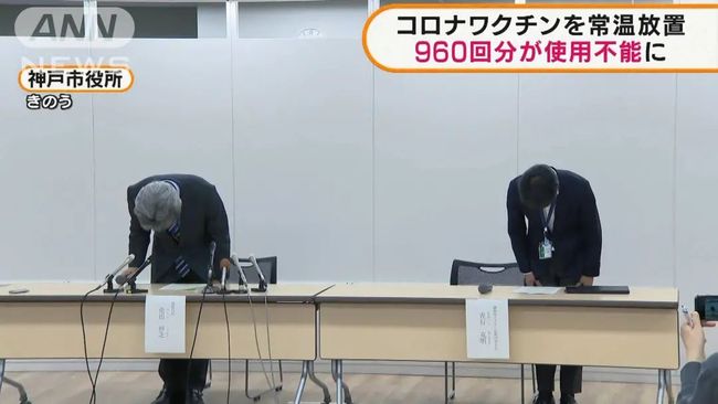 视频123 视频想把它压缩到100MB以内海报