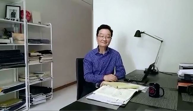 玛奇玛同人动漫 而同人动漫则分为两类海报