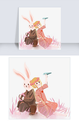 国产午夜精华精华精华婷 午夜京东都有官方店海报