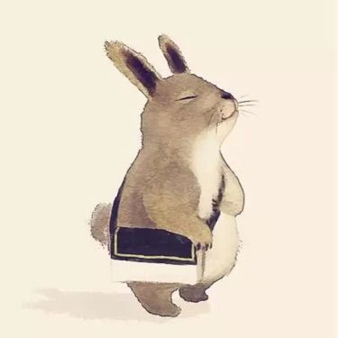 蜜桃02 甜品店推出的蜜桃新品代号