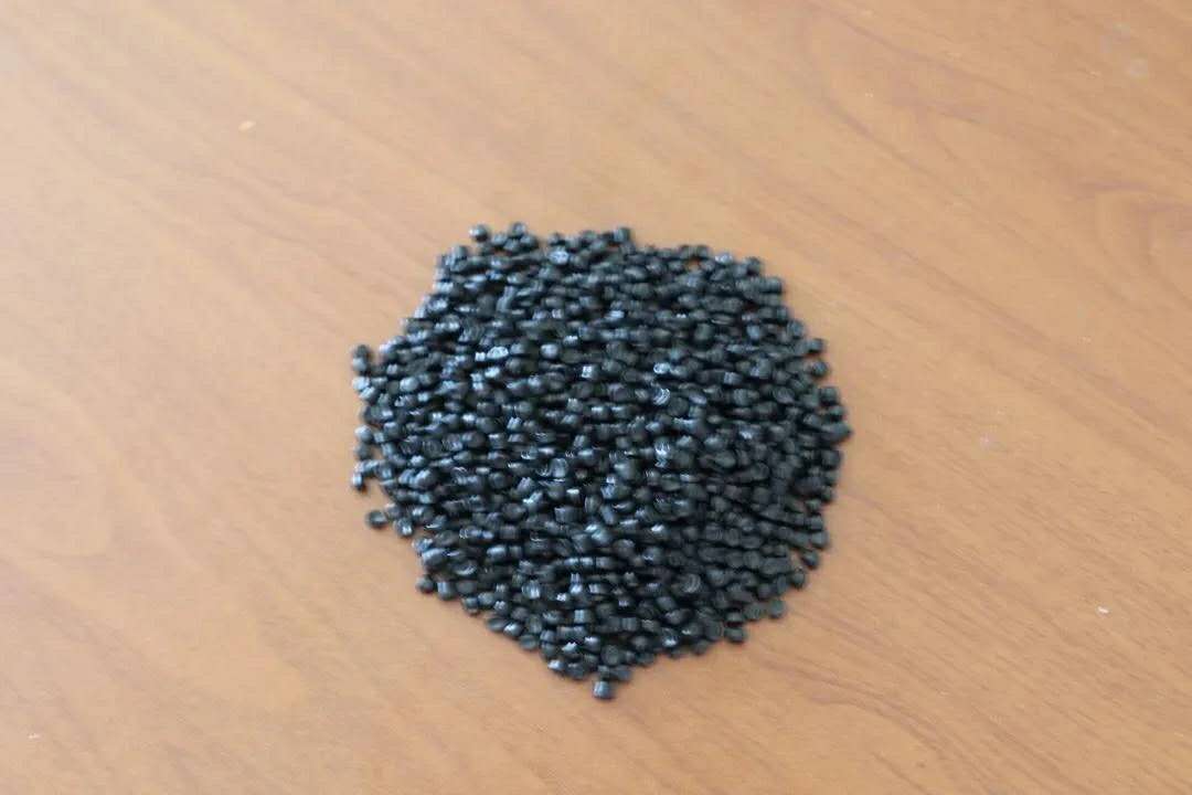 71吃瓜爆料海报