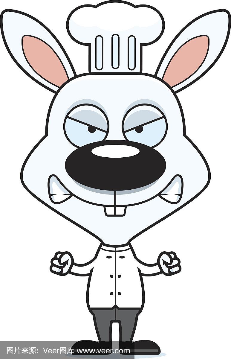 动漫漫画动画3d 漫画动画叫“アニメ”海报