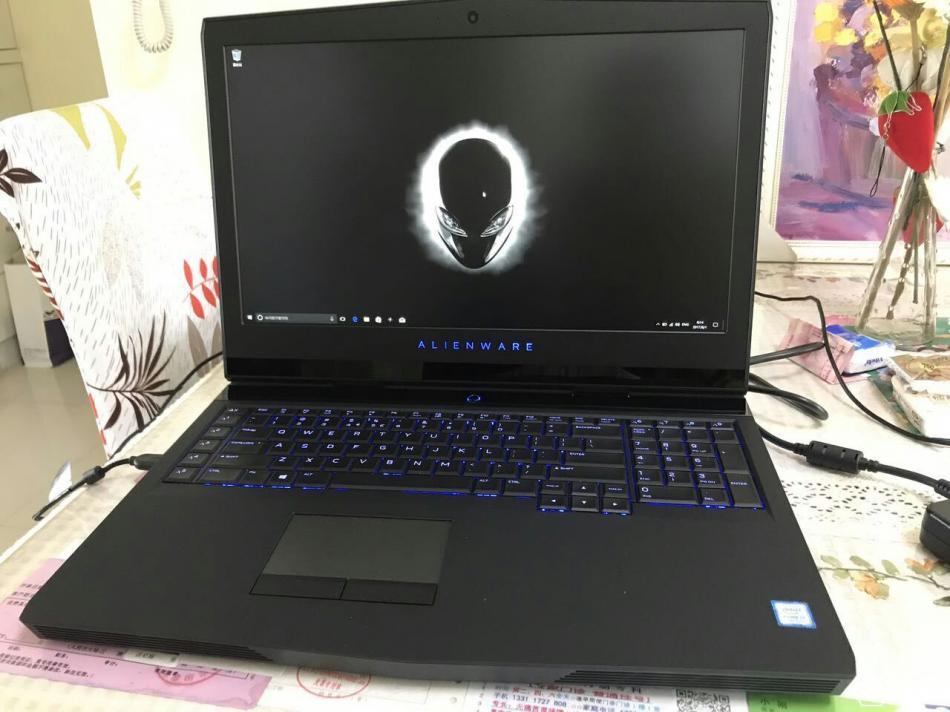 any园姨原声视频 我非常乐意为你提供帮助