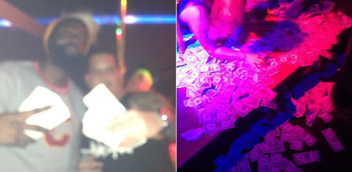 威达影视 “企查查”等商业查询平台