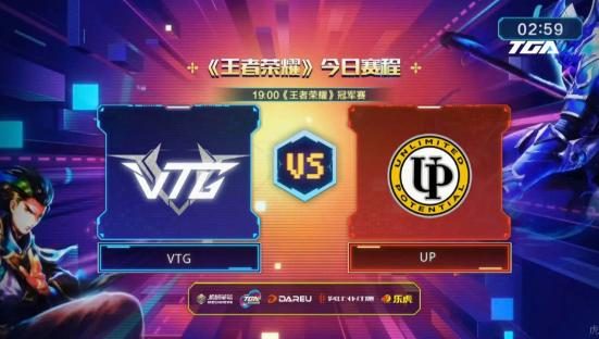 视频 电影 视频电影视频：含义更广