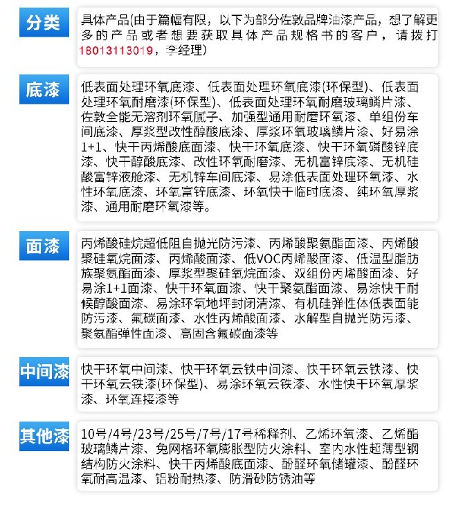 小蓝gtv改名之后叫什么名字海报