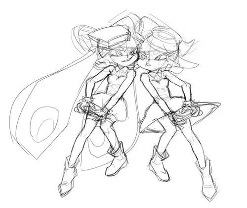 麻豆徐燕 缺点:技术交互性有限