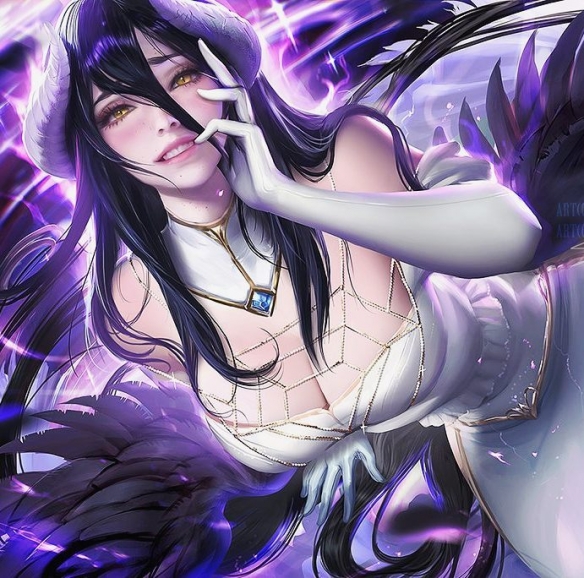 麻豆徐燕 缺点:技术交互性有限