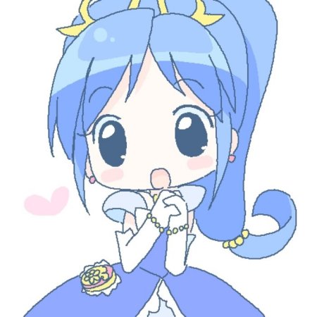 17今日吃瓜爆料海报