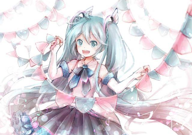 bunkr 啄木鸟 木鸟我非常乐意为你提供帮助海报