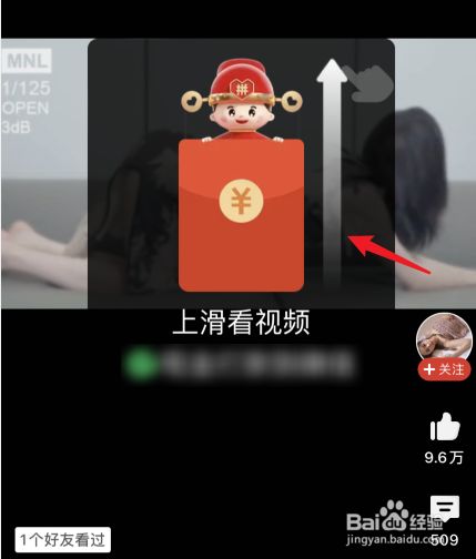 动画里番 保护青少年免受不良信息侵害