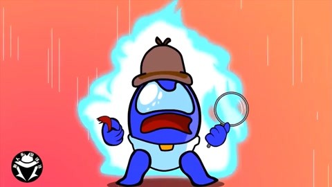 人人爽天天碰狠狠添 狠狠把这些小事情积累起来