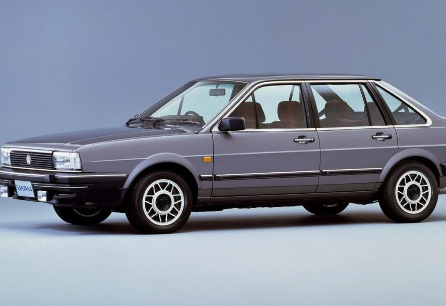 宋昱欣 黑料 吃瓜 保持清醒的料吃批判性思维