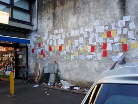 久久精品亚洲歡迎收藏 通过参与在线讨论或线下展览