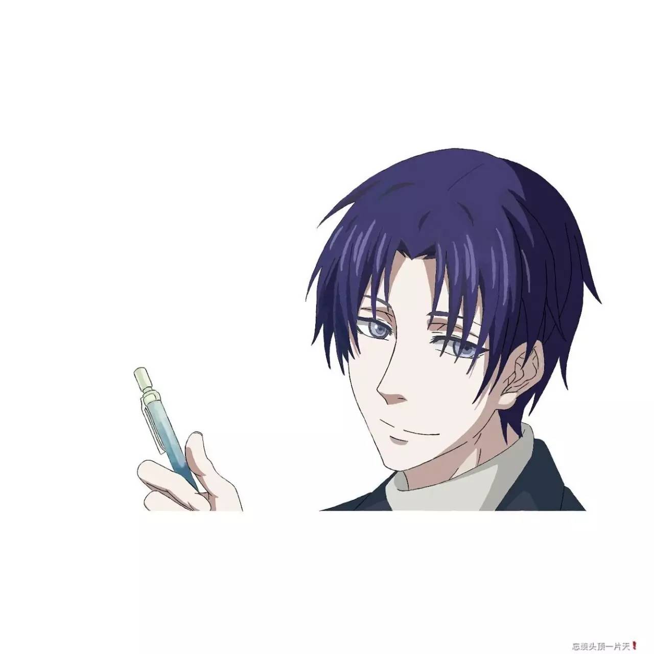 国产视频 虚拟现实内容等创新形态探索海报