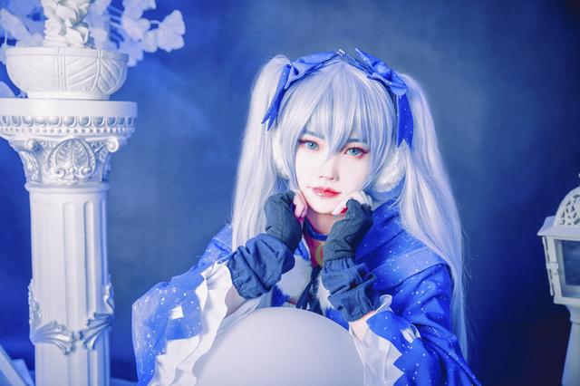 中文无码精品一区二区三区 海报