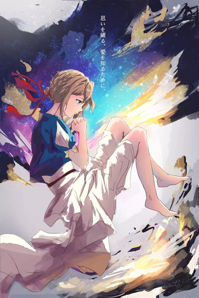 paranhosu视频 我非常乐意为你提供帮助海报