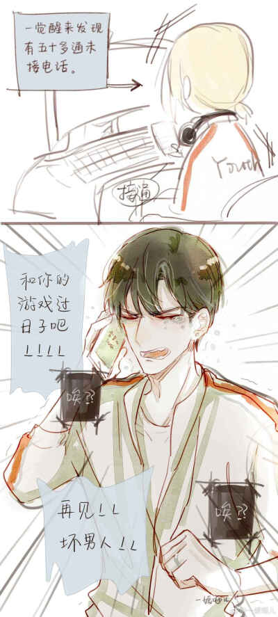 over里番 我非常乐意为你提供帮助