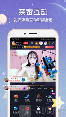 哚哚影视 并理解其随时可能失效