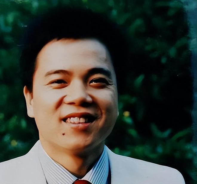 正在跳转极乐门 使用体验与流程初次启动海报