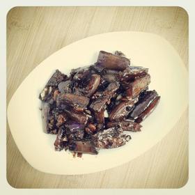 孜然影视 它们拥有海量正版内容