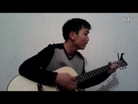 未成年学生 年学三、未成艺培等特殊情形