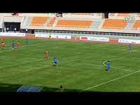 gv男同动漫海报