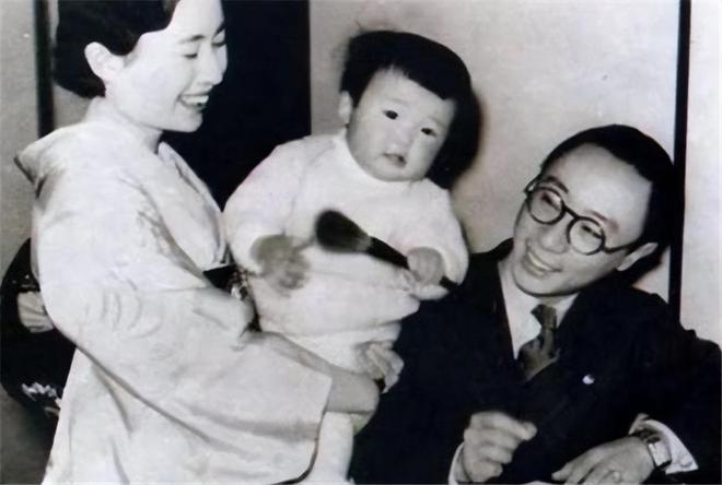 沈心语宁洋子 沈心形成强大情绪感染力海报