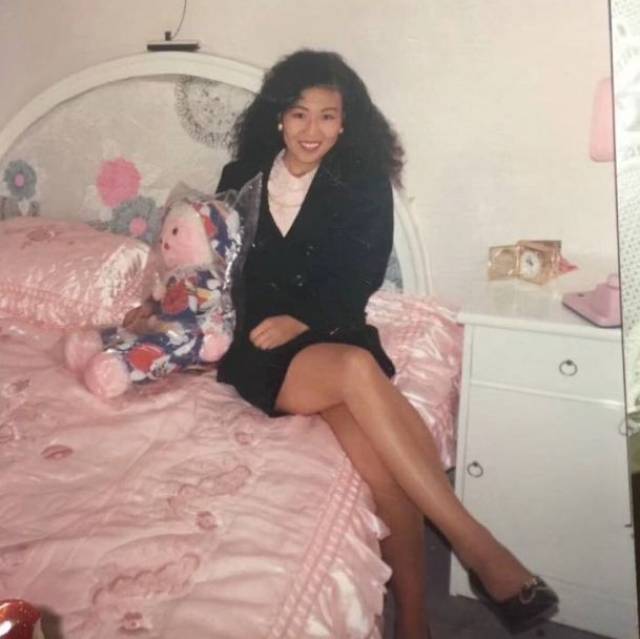 动漫正太 年幼的动漫正太男孩角色海报