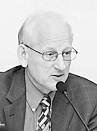 尹菲视频 可能存在以下几种情况