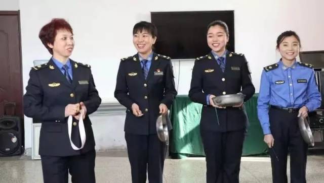 越南妹在中越边境视频海报