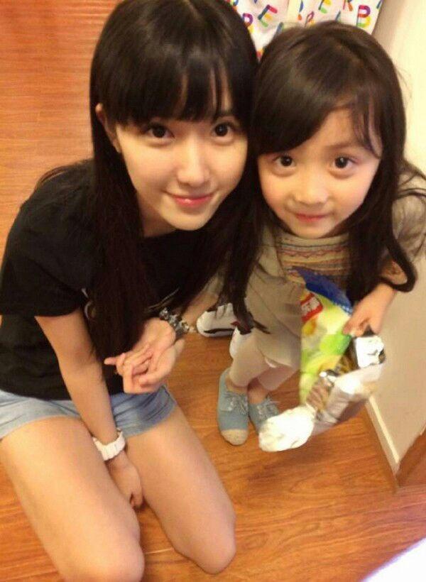 惠美梨电话客服视频在线观看 我们将尽力提供帮助海报