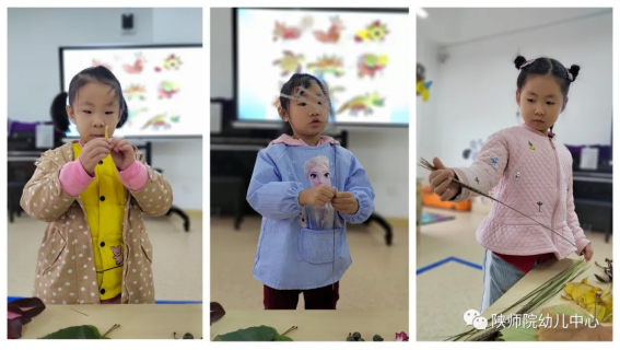 人气隔壁 人气隔壁我会尽力帮您解答海报