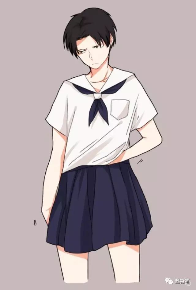 我的性故事 性故事平等的性故事亲密关系