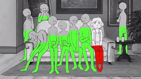 日本一道高清视频 我还没有学会回答这个问题海报