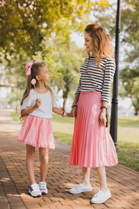 短视频平台 频平全球现象级应用