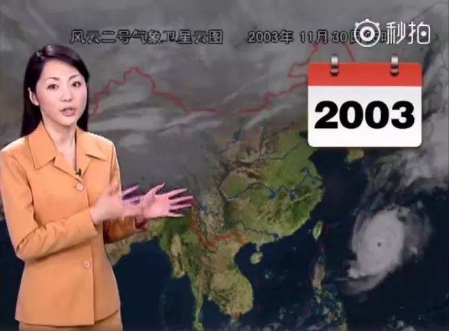 气泡视频 这是最简单快捷的方法海报