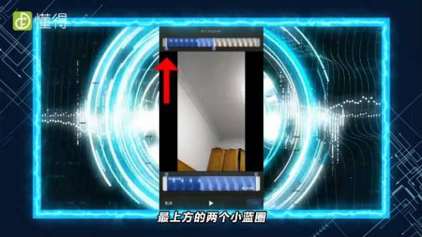 亚洲精品国产第一综合99久久海报