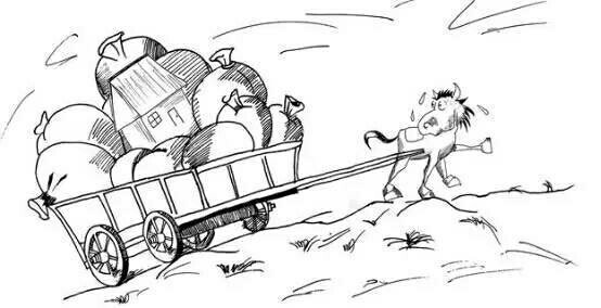 91精品国产91欠久久久久