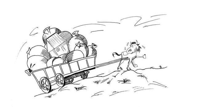 51吃瓜每日大赛，每日大赛 每日权威性的大赛用户而言