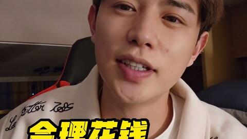 一月新里番 我非常乐意为你提供帮助