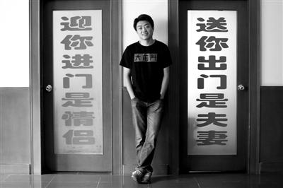 玉米yum707 玉米对于首次尝试真无线耳机