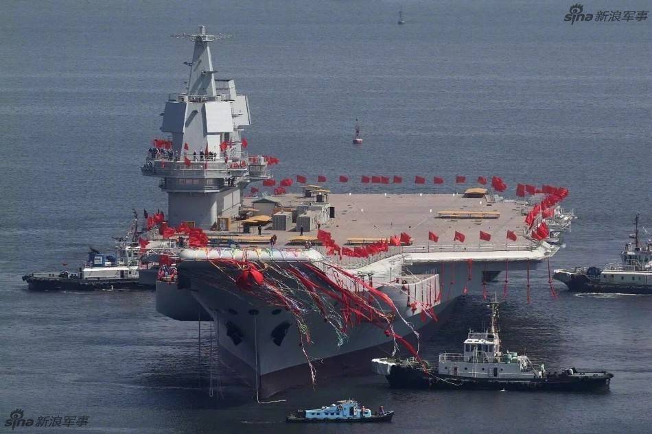 海角最新入口 部分动态加载仍偶有卡顿海报