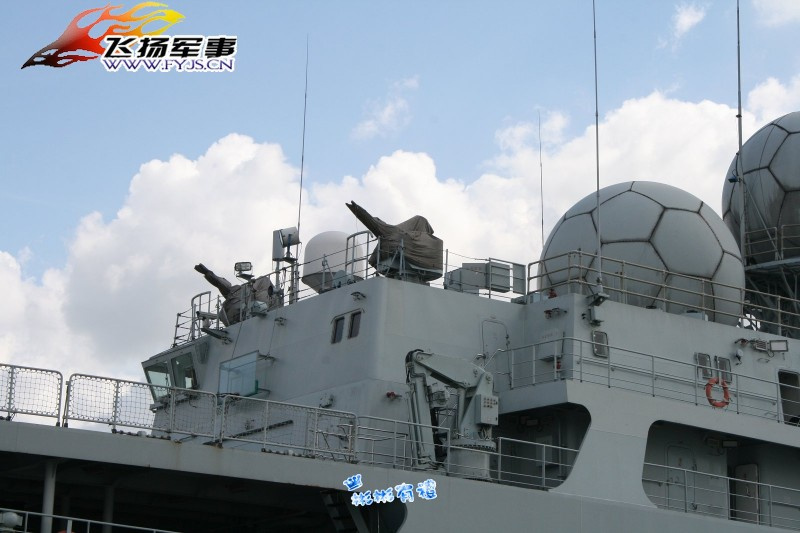 黑料陈佩瑶视频 海报