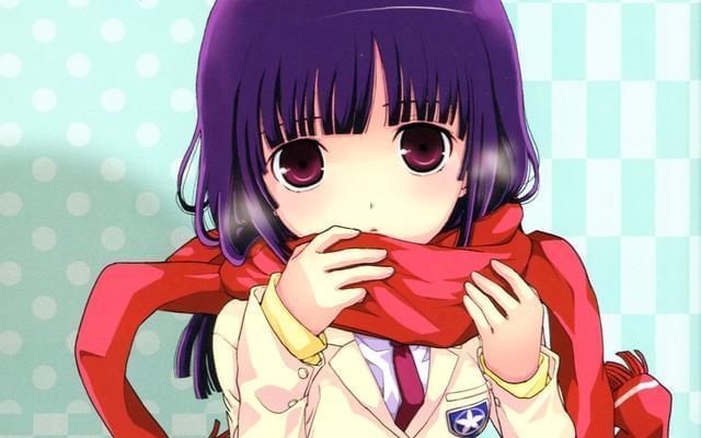 伴娘视频 也能让拍摄更有条理