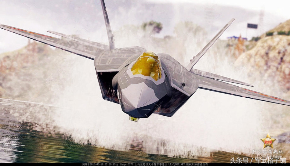 国产微拍无码精品一区