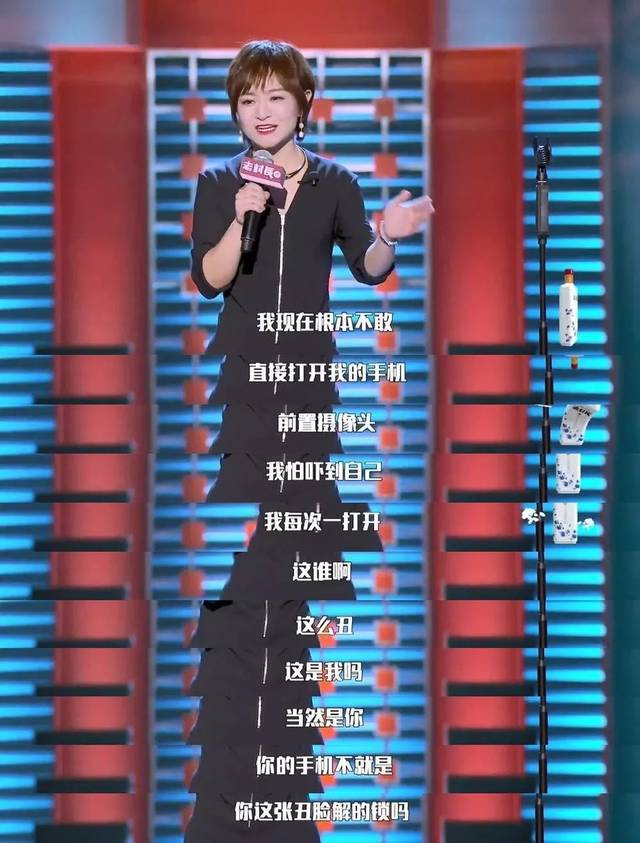 五一视频 视频历史劳动节影像等)