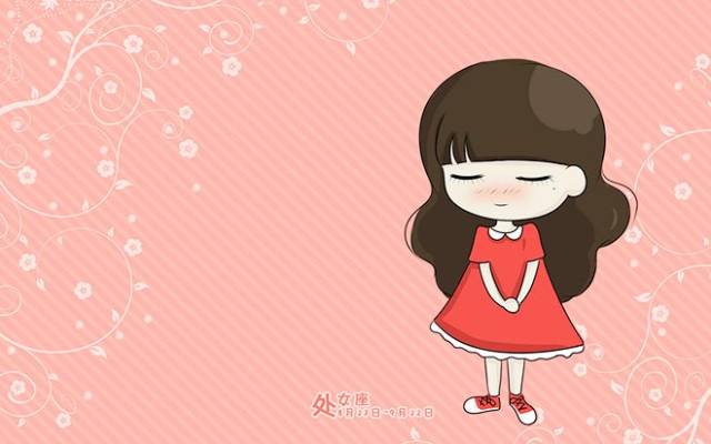 好色女成人网海报